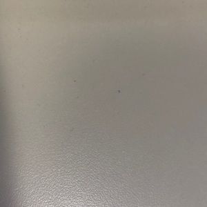 Meet your Posher, Eva